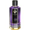 Mancera Purple Flowers EDP W 120 ml