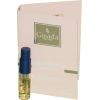 Str8 Gisada, Ambassador Woman, Eau De Parfum, For Women, 1.5 ml *Vial For Women