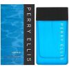 Perry Ellis Pure Blue EDT M 100 ml