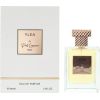 Histoires De Parfums Paul Lawrence, Ylea, Eau De Parfum, For Women, 100 ml For Women