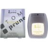 Issey Miyake Tom Prune, Lavender Musk, Eau De Toilette, For Men, 75 ml For Men