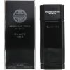 Paul Smith Shanghai Tang, Black Iris, Eau De Toilette, For Men, 100 ml