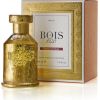 Oscar De La Renta Bois 1920, Vento Di Fiori, Eau De Toilette, For Women, 100 ml For Women