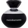 Histoires De Parfums Rocco Barroco, Black, Eau De Parfum, For Women, 100 ml For Women