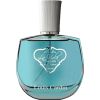 Louis Cardin, La Viola Homme, Eau De Parfum, For Men, 100 ml