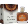 Louis Cardin, Kings Of Fortune, Eau De Parfum, For Men, 100 ml