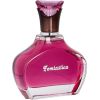 Givenchy Louis Cardin, Femtastica, Eau De Parfum, For Women, 100 ml For Women