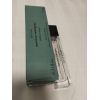 Narciso Rodriguez, Vetiver Musc, Eau De Toilette, For Men, 10 ml For Men