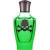 Police, Potion Absinthe, Eau De Parfum, For Men, 30 ml For Men