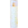 Lolita Lempicka, L L'aime Edition D'ete, Eau De Toilette, For Women, 80 ml For Women