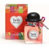 Hermes, Twilly D'hermes Eau Poivree Charming Twilly Limited Edition, Eau De Parfum, For Women, 85 ml For Women