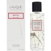 Lalique, Santal Goa-Inde, Room Spray, 100 ml Telpu aromāti