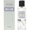 Lalique, Figuier Amalfi Italie, Sweet fig, Room Spray, 100 ml Telpu aromāti