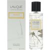Lalique, Vanille Acapulco Mexique, Vanilla, Room Spray, 100 ml Telpu aromāti