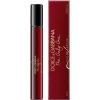 Dolce & Gabbana, The Only One, Eau De Parfum, For Women, 4 ml For Women Sieviešu Smaržas