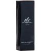 Burberry, Mr Burberry Indigo, Eau De Toilette, For Men, 30 ml For Men