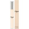 Chloe, Naturelle, Eau De Parfum, For Women, 10 ml For Women