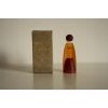 Benetton, Tribu Blue, Eau De Parfum, For Men, 100 ml For Men