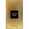 FRAGRANCE WORLD Orchid Nera EDP spray 100ml