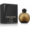 Lacoste Perfumy Męskie Halston EDC 1-12 125 ml