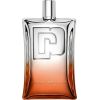 Paco Rabanne Pacollection Fabulous Me, Woda perfumowana, 62ml Unisex Smaržas