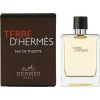 Hermès Terre D'Hermes, EDT 5ml Unisex Smaržas