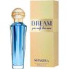 Shakira Perfumy Damskie Dream Shakira EDT (50 ml) Женские духи