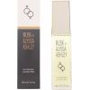 Alyssa Ashley Perfumy Unisex Alyssa Ashley Musk EDC (100 ml) Sieviešu Smaržas