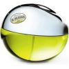 DKNY EDT 30 ml