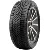 Windforce Catchfors A/S II 245/45R18 100W Всесезонные покрышки