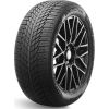 Nexen Winguard Ice 3 195/55R16 91T