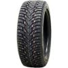 Nankang Ice Activa SW-8 175/65R14 86T Зимние покрышки