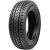 Imperial Eco Van 4S 185/80R14 102/100R