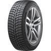 Laufenn I Fit Ice LW71 205/60R16 96T Ziemas riepas