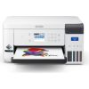 Printer Epson Surecolor SC-F100 A4, Wi-Fi Tintes Printeri