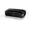 Canon IX6850 color A3 printer Colour Inkjet Inkjet Printer Wi-Fi Maximum ISO A-series paper size A3+ Black 8747B006 Tintes Printeri