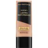 Max Factor Lasting Performance Ilgnoturīgs grims 106 Natural Beige 35 ml