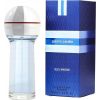Pierre Cardin, Bleu Marine, Eau De Toilette, For Men, 75 ml