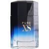 Paco Rabanne Pure XS Edt Spray 150 ml
