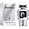 Paco Rabanne Phantom EDT 150ml