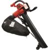 Einhell cordless leaf vacuum GE-CL 36/230 - 3433630 Li E -Solo Садовые пылесосы