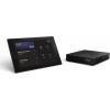 LENOVO THINKSMART CORE GEN2 + USB CONTROLLER