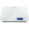 Caso Designer kitchen scales LX 20 03294 Maximum weight (capacity) 20 kg Graduation 5 g White Svari (virtuves)