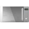 Cecotec Microwave Oven ProClean 5120 Mirror Free standing 20 L 700 W Grill ‎Stainless Steel
