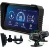 Navitel MS850 DUAL Smart Moto Device Navitel Video reģistratori