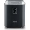 Caso Ice Cube Machine IceChef Compact 120 W Black