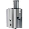 Braun Juicer J700 Multiquick 7 Type Juicer maker Stainless steel 1000 W Number of speeds 2 Sulu Spiedes