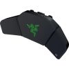 Razer Clio Head Cushion With Wireless Speaker Razer Игровые стулья