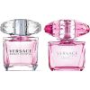 Versace Dárková sada Bright Crystal EDT 30 ml a Bright Crystal Absolu EDP 30 ml 30ml