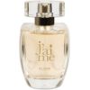 Elode J´Aime EDP 100ml Sieviešu Smaržas